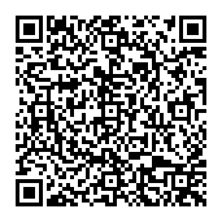 vCard 79234575140