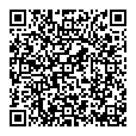 vCard 79234575151