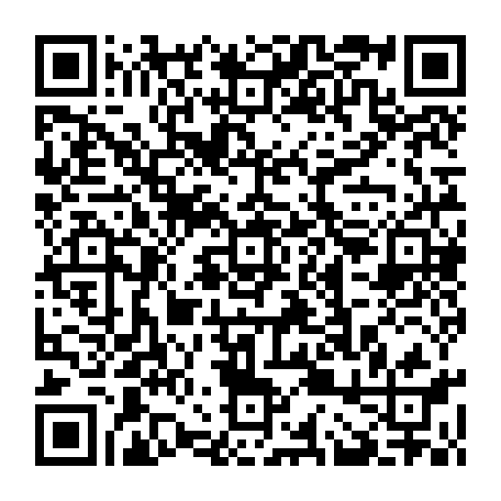 vCard 79234575154