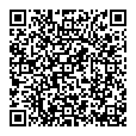 vCard 79234575157