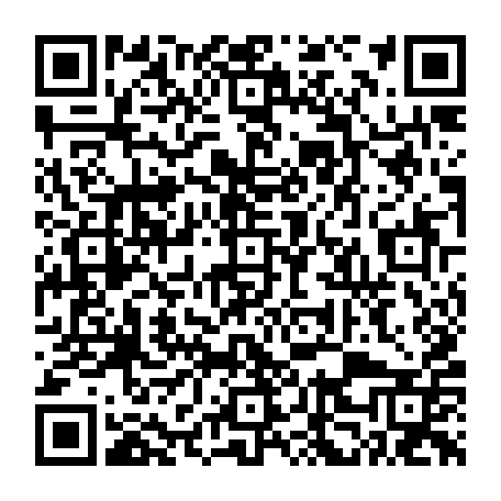 vCard 79234575161