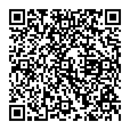 vCard 79234575178
