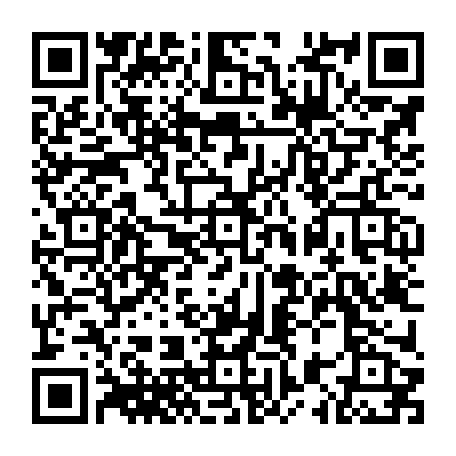 vCard 79234575191