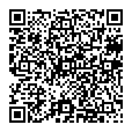 vCard 79234575199