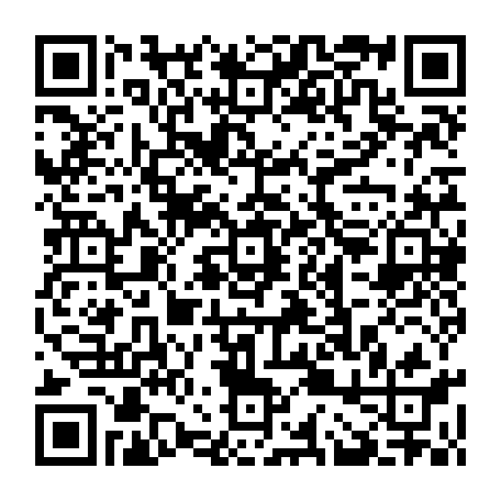 vCard 79234575201