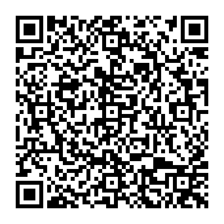 vCard 79234575202