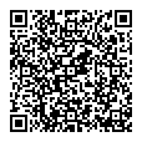 vCard 79234575203