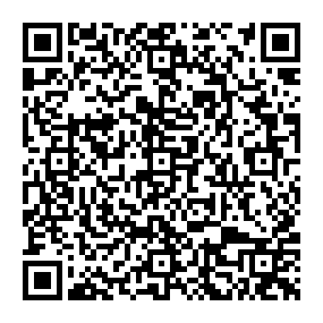 vCard 79234575207