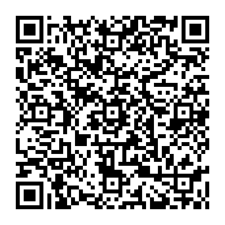 vCard 79234575209