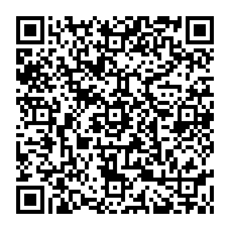 vCard 79234575226