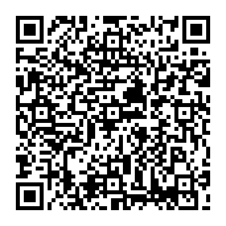 vCard 79234575232