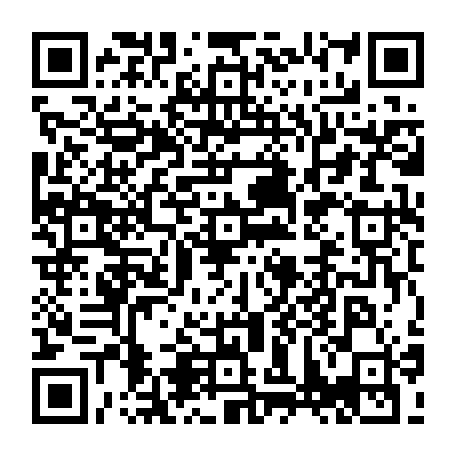 vCard 79234575236