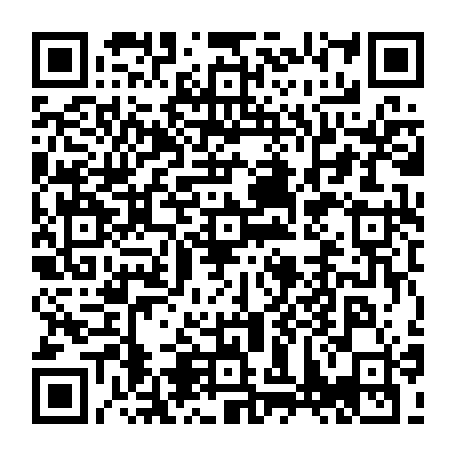 vCard 79234575247