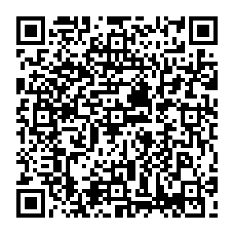 vCard 79234575248