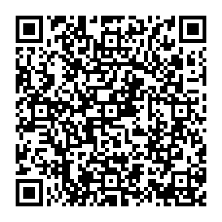 vCard 79234575268