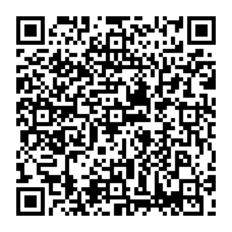 vCard 79234575274