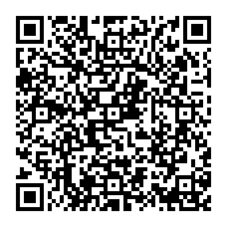 vCard 79234575278