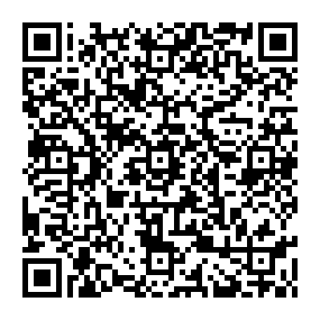 vCard 79234575282