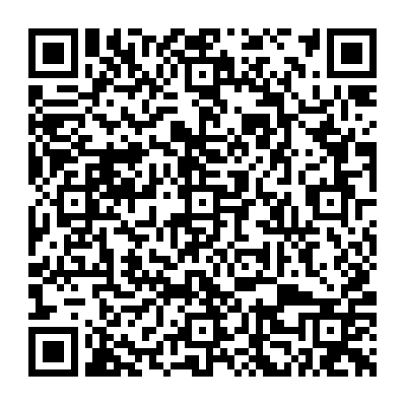 vCard 79234575285