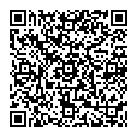 vCard 79234575287