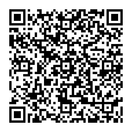 vCard 79234575288
