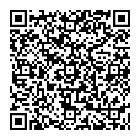 vCard 79234575299