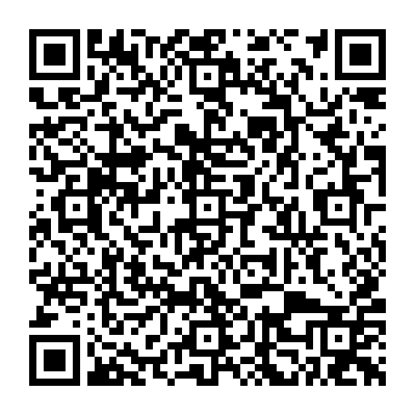 vCard 79234575302