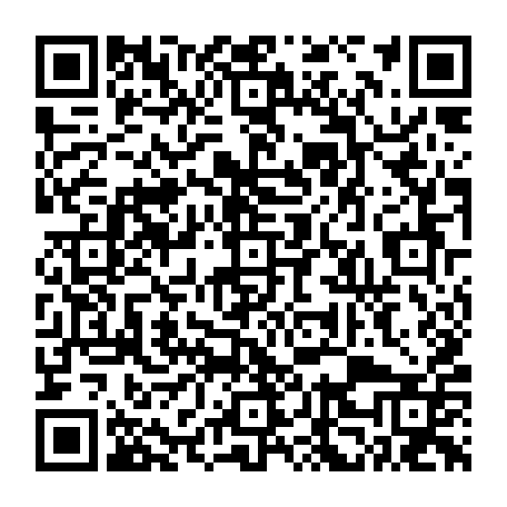vCard 79234575304