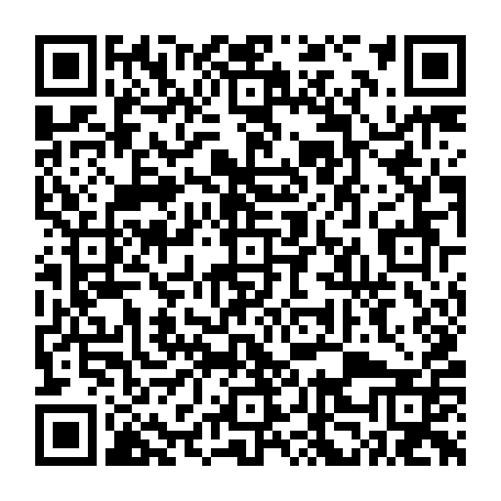 vCard 79234575316