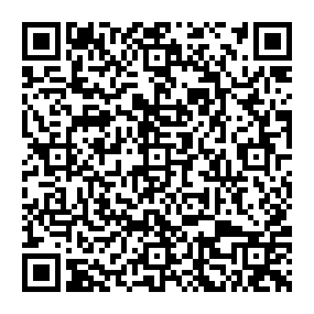 vCard 79234575320
