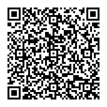 vCard 79234575322