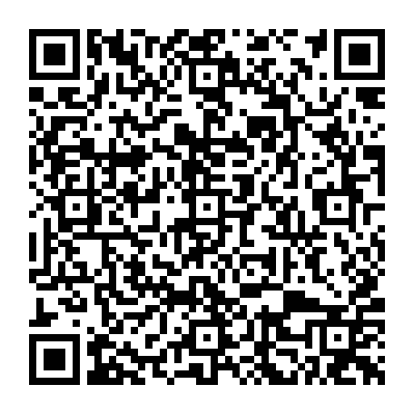 vCard 79234575338