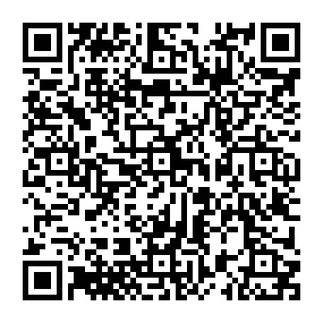 vCard 79234575363