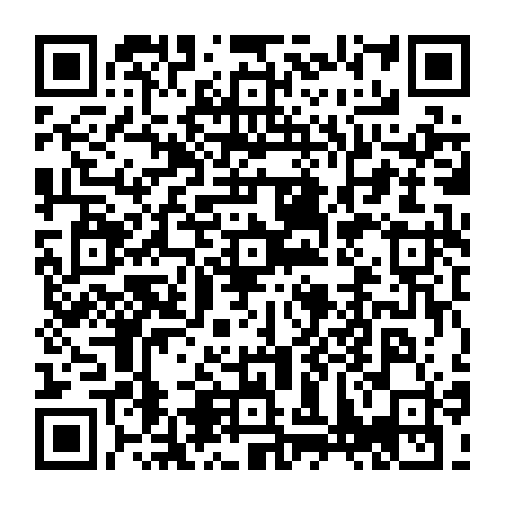 vCard 79234575393