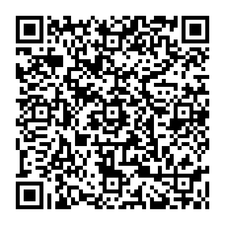 vCard 79234575403