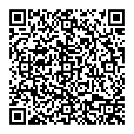 vCard 79234575413