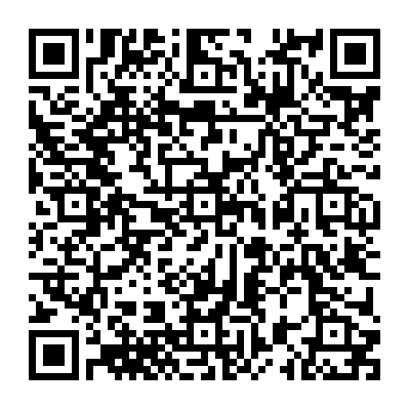 vCard 79234575415