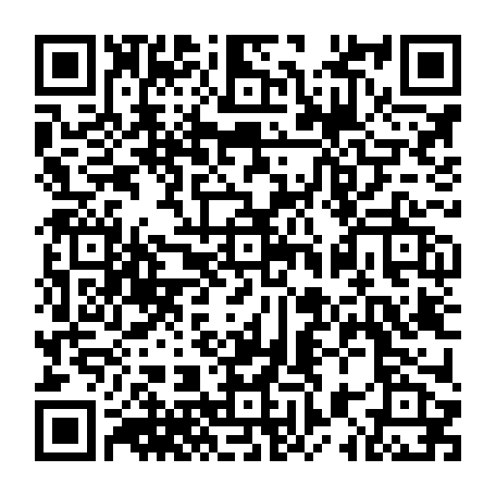 vCard 79234575416