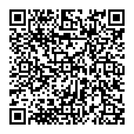 vCard 79234575436