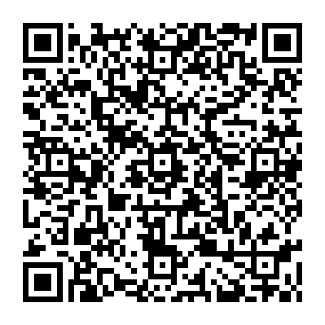 vCard 79234575437