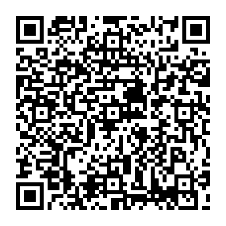 vCard 79234575445