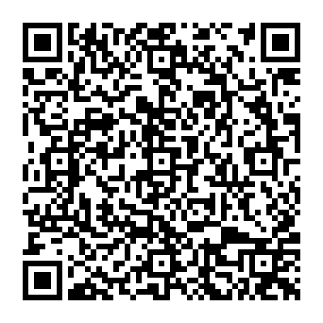 vCard 79234575451