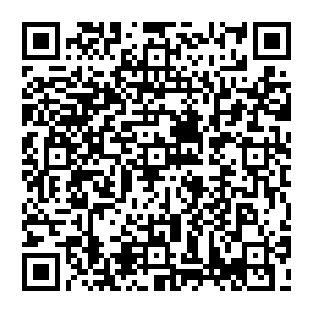 vCard 79234575457