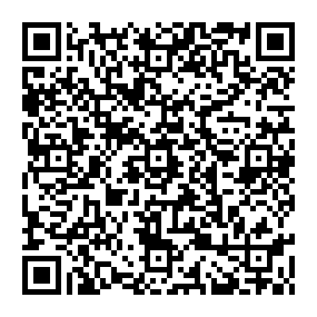 vCard 79234575467