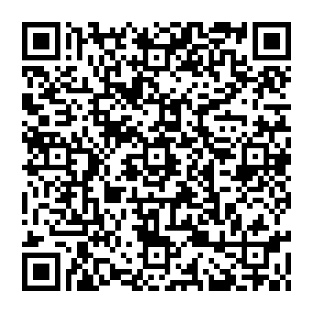 vCard 79234575471