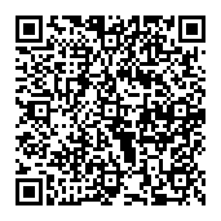 vCard 79234575479