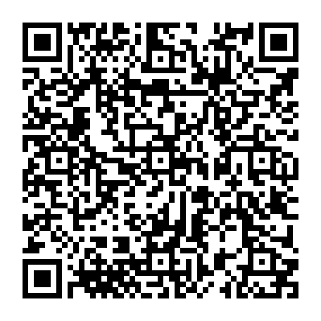 vCard 79234575488
