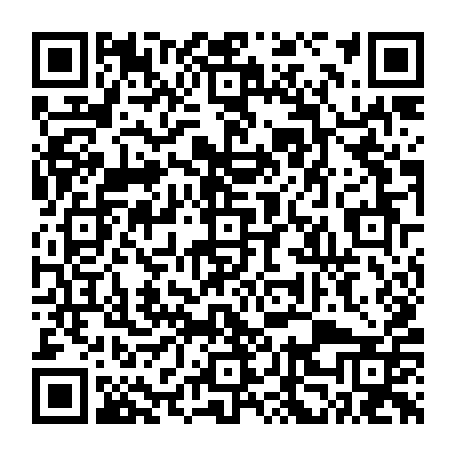 vCard 79234575492