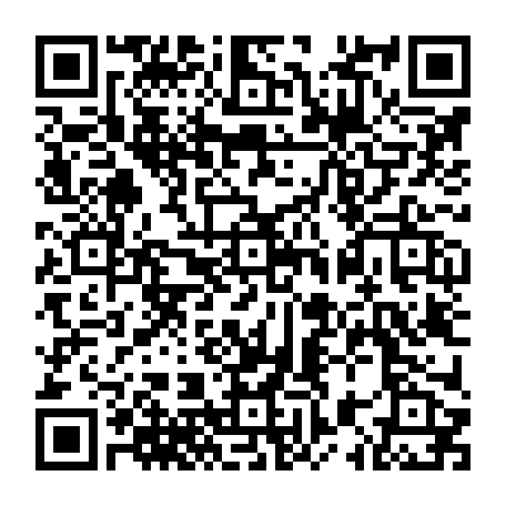 vCard 79234575496