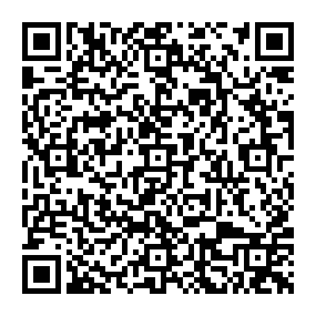 vCard 79234575498